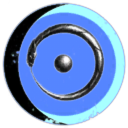 HalfMoon Corp.