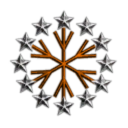 New Eden Corporation 98801276