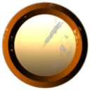 Copper Dawn Brigade