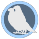 Dove Consortium