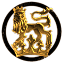 Audentes fortuna juvat