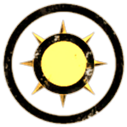 Star search mission