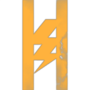 GORTOK Inc.