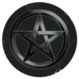 Star Proxima Enterprises