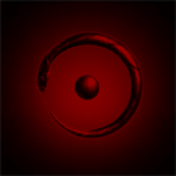 Myrmidon Holdings