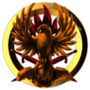 ishukone Watch Phoenix Squadron