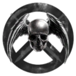 mistrial logo