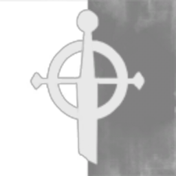 50 Shades of Tillorn