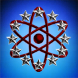 Union Of Industrial Solutions Corp
