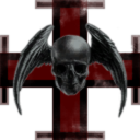 Tushuna