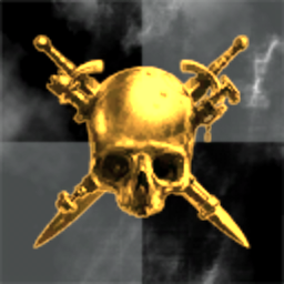 The Isk Company Mercenary Group LLC