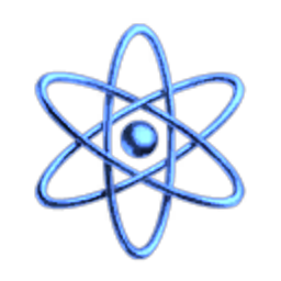 Blue Energy Unlimited