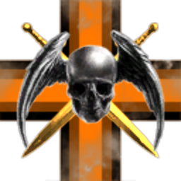 Old Mezquite Hauling and Mining Company