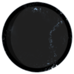 background.radiation logo