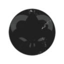 The Fuzzy Fury