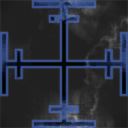 Path To Exiles
