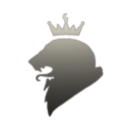 1 3 7-Trimethylpurine-2 6-dione