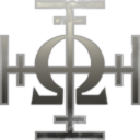 Ore and Order Holding