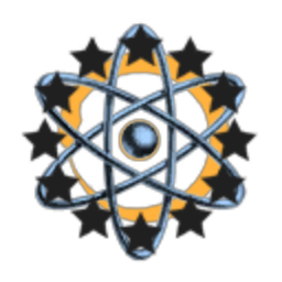 Nyxus Extractive Works