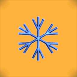 FuntTech Inc.