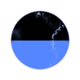 The Moonlight Shines Brightly
