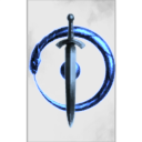Moonlight Trading Inc.