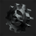 853 Industry