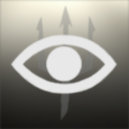 Aeonia