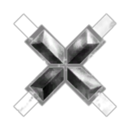Dagar Corporation1