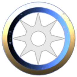 Noble Corporation