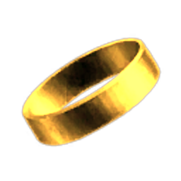 One ISK Initiative