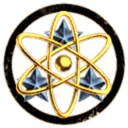 TRICOMM Industrial