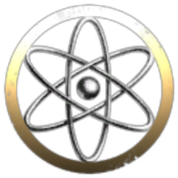 Corporation 98802034