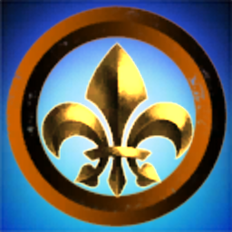 Sanctum Mining and Industries logo
