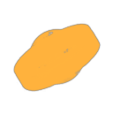 The Fry Cooks