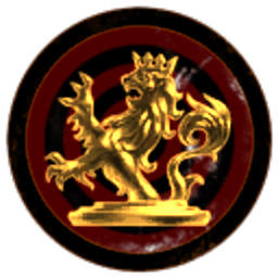 ZiTek Matari Provisions corporation logo