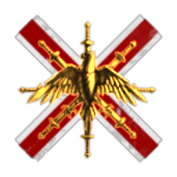 Ariadust Incorporation