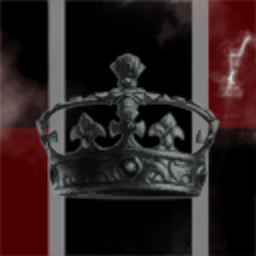 Crassus Capital logo
