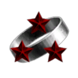 Grimmi-Snacks Holdings