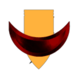 Binance Futures Corp