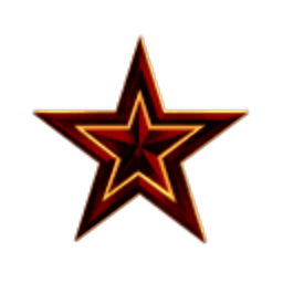 LT Corporation