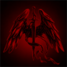 The Hidden Bastion Guild