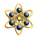 Nimbus Mining Co