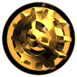 Artificial Intelligence 01