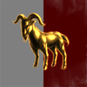 GOATZILLAS