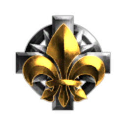 VKV-Aurelian logo