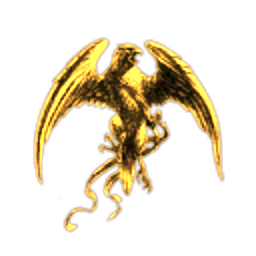 Scallywags Of New Eden