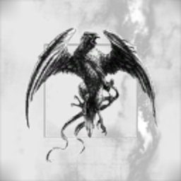 Shadow Reign Union