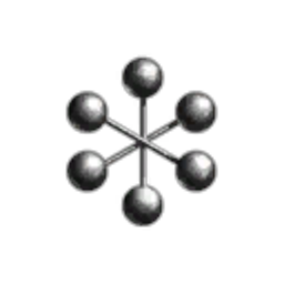 Yoyodyne Propulsion Systems - 8th Dimension