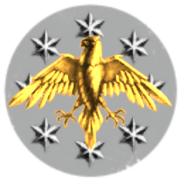 Stellar Prospectors Holding